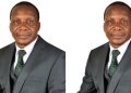 John Chikati Profile: Education, Career, Family and Networth