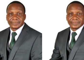 John Chikati Profile: Education, Career, Family and Networth