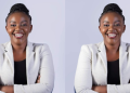 Wanjiku Thiga Profile: Education, Career, Family, Networth