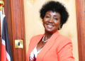Boss Gladys Profile: Education, Career, Family and Networth