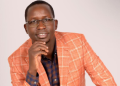 David Kangogo Profile: Education, Career, Family, Networth