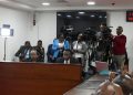 Tough New Media Code Targets AI, Alarms Journalists