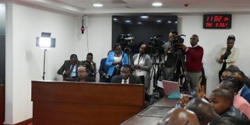 Tough New Media Code Targets AI, Alarms Journalists