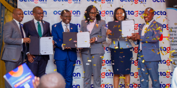 A Photo Of Law Society Of Kenya (Lsk) Members During The Launch Of Dubbed Wakili Medicover.