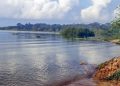 Lake Victoria City Plan To Advance With Afdb Support