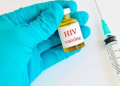Hiv Vaccine