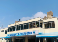 Kenyatta National Hospital Gets EIB Global Boost for Energy Supply