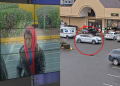 Kenyan Man In Us Granted Ksh646M Bail In Costco Murder Case