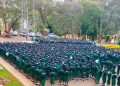 Tsc Takes Action Against Alliance Girls Teacher After Uproar