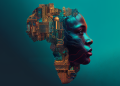 How Ai Is Being Used By African Creatives: Promise Or Problem?