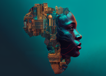 How Ai Is Being Used By African Creatives: Promise Or Problem?