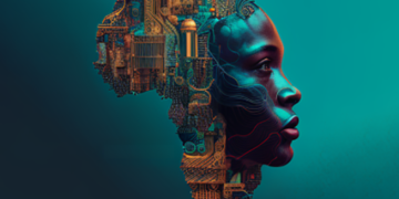 How AI is Being Used by African Creatives: Promise or Problem?