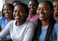 The Girls We Forget: Why Africa Must Confront The Double Disadvantage Of Girls With Disabilities In Education