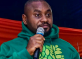 Kenyan Activist Mwabili Mwagodi Abducted In Tanzania