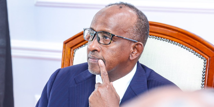 Duale Exposes 10 Universities Which Provided False Student Data [List]