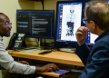 Aga Khan University Hospital Section Head, Nuclear Radiology and Chair, Department of Radiology