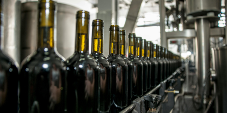 Ksh6K Monthly For Kenyan Youth, New Alcohol Rules &Amp; Uk Slashes Aid To Kenya