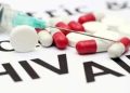 List Of Kenyan Hospitals To Offer Free Lenacapavir Hiv Injection