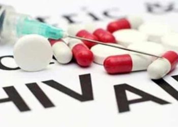 List Of Kenyan Hospitals To Offer Free Lenacapavir Hiv Injection