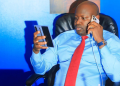 Money Bior Profile: Education Background, Career, Family And Net Worth