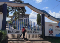 Baricho Boys High School History, Fees, Kcse Performance And Contacts