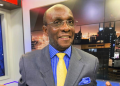 Barrack Muluka Profile: Education Background, Career, Family And Net Worth