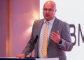 Sbm Bancassurance Intermediary Launched To Simplify Cover