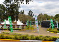 5-Star Hotels, Mall and 40-Year Lease: Inside Proposed Bomas International Convention