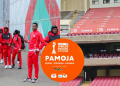 Explained: How Chan 2024 Ticketing Process Will Work