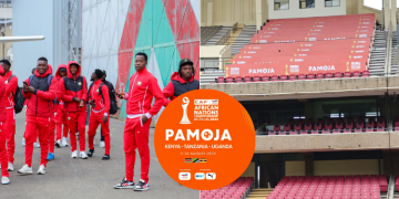 Explained: How Chan 2024 Ticketing Process Will Work
