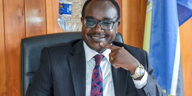 Governors Snub Senate As Feeding Program Sparks Uproar The Government Has Announced Reduction Of University Fees For All Academic Programs.