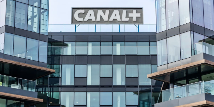 Details Of Dstv And Gotv Parent Company'S Acquisition By French Giant