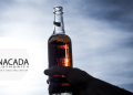 Minimum Legal Drinking Age Raised As New Rules Come Into Force