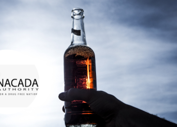 Minimum Legal Drinking Age Raised As New Rules Come Into Force