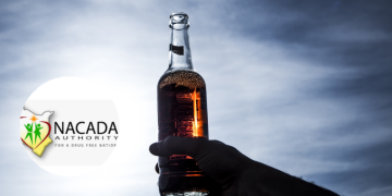 Minimum Legal Drinking Age Raised As New Rules Come Into Force
