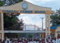 Chavakali High School Fees, KCSE Performance and Contacts