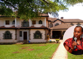 Govt Orders Evacuation Of All Patients At Chiromo Hospital Branch After Susan Njoki’s Death