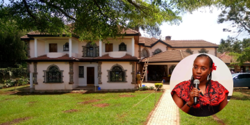 Govt Orders Evacuation Of All Patients At Chiromo Hospital Branch After Susan Njoki’s Death