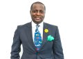 The Rise Of Collective Real Estate Investment: Unlocking Property Ownership For All