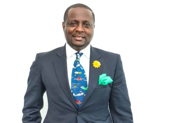 The Rise Of Collective Real Estate Investment: Unlocking Property Ownership For All