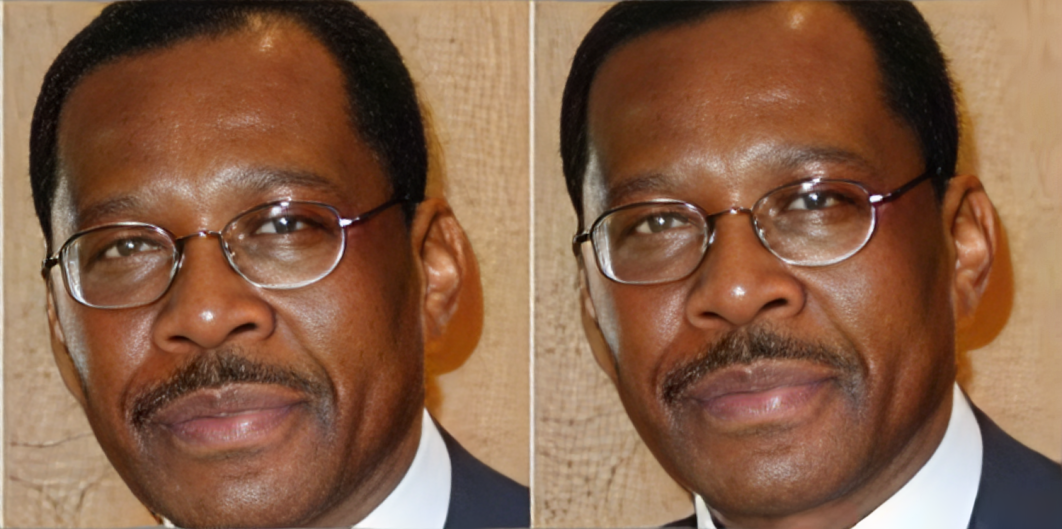 Former Mp And Kenya’s Ex-Un Permanent Representative Dies Ex-Rarieda Mp Bob Francis Jalang'O Nyanduga Passes Away