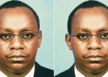 Today in History: Kenyan Journalist Mwaura Munuhe Killed Hours Before Meeting Rwanda Genocide Suspect Kabuga