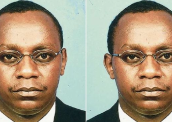 Today In History: Kenyan Journalist Mwaura Munuhe Killed Hours Before Meeting Rwanda Genocide Suspect Kabuga