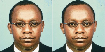 Today in History: Kenyan Journalist Mwaura Munuhe Killed Hours Before Meeting Rwanda Genocide Suspect Kabuga