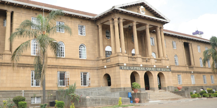 Court Of Appeal Upholds Life Sentence For Violent Robber Violent Robber Loses Bid To Overturn Life Imprisonment