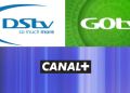 Details Of Dstv And Gotv Parent Company'S Acquisition By Canal+