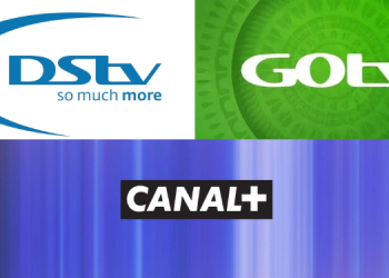 Details Of Dstv And Gotv Parent Company'S Acquisition By Canal+