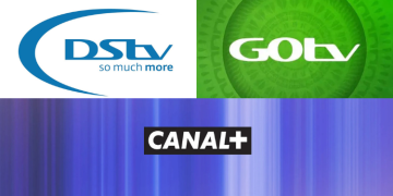 Details Of Dstv And Gotv Parent Company'S Acquisition By Canal+