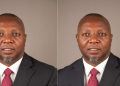 Daniel Manduku Profile: Education, Career, Family, Networth