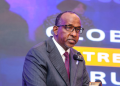 Govt Revokes Internship Letters For Select Interns With Immediate Effect